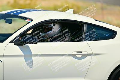 media/May-10-2025-Cobra Club (Sat) [[7b9c5022b1]]/White Group/Session 2 (Turn 3)/